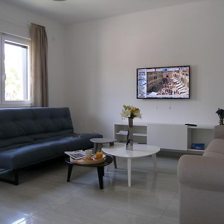 Apartments Mon Amour Dubrovnik Kültér fotó