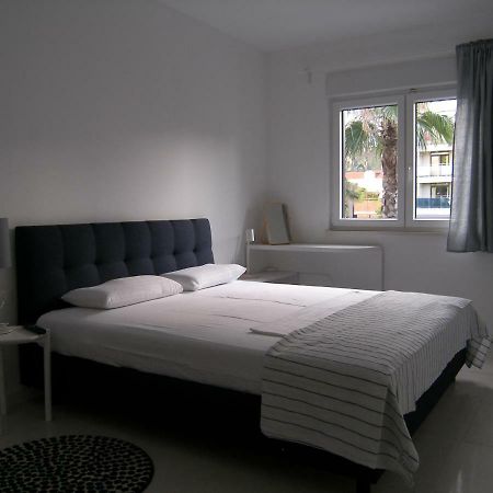 Apartments Mon Amour Dubrovnik Kültér fotó