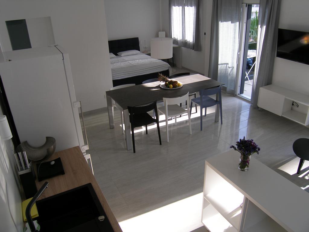 Apartments Mon Amour Dubrovnik Kültér fotó