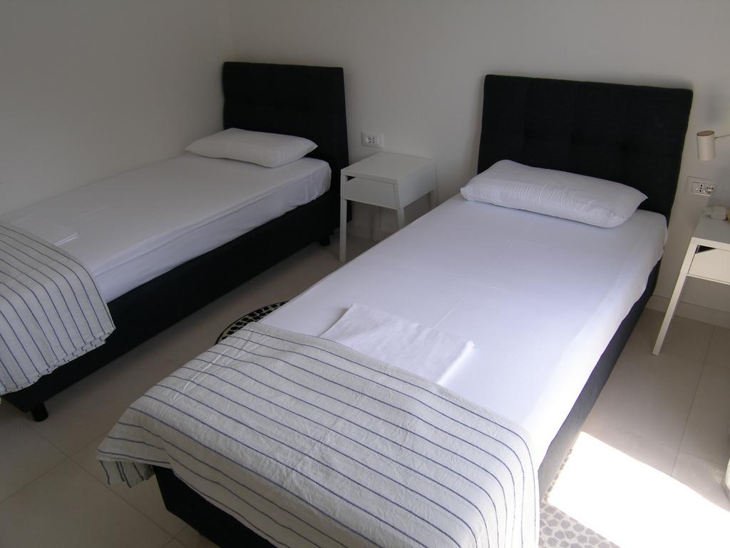 Apartments Mon Amour Dubrovnik Kültér fotó