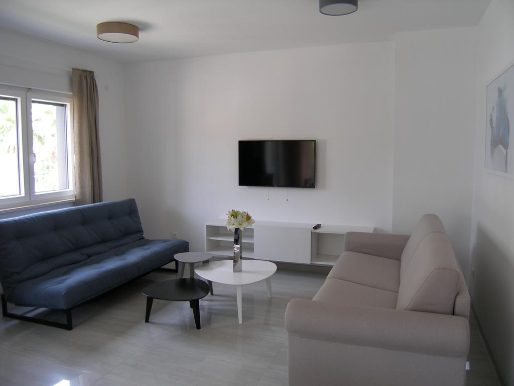 Apartments Mon Amour Dubrovnik Kültér fotó