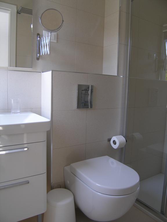 Apartments Mon Amour Dubrovnik Kültér fotó