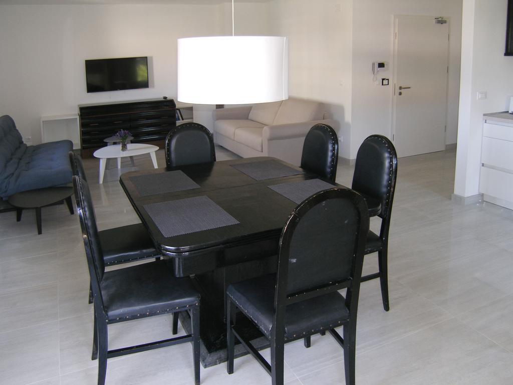 Apartments Mon Amour Dubrovnik Kültér fotó