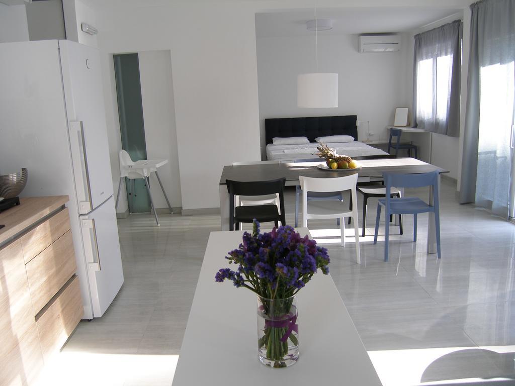 Apartments Mon Amour Dubrovnik Kültér fotó